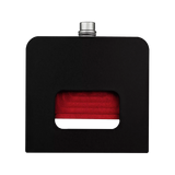 Thermal Grizzly Delid-Die-Mate - Intel 13th Gen CPU Delid Tool - CPU Heatspreader Removing Tool TG-DDM-i13G