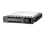 HPE P40503-B21 960 GB Solid State Drive - 2.5" Internal - SATA (SATA/600)