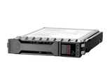HPE P40503-B21 960 GB Solid State Drive - 2.5" Internal - SATA (SATA/600)