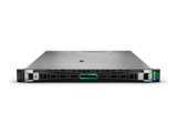 HPE P81847005 ProLiant DL325 Gen11 9015 3.5 GHz 8-Core 1P 2x32GB-R 8SFF MR408i-o 2x480GB SATA SSD 2x800W PS Rack Server