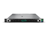 HPE P81847005 ProLiant DL325 Gen11 9015 3.5 GHz 8-Core 1P 2x32GB-R 8SFF MR408i-o 2x480GB SATA SSD 2x800W PS Rack Server