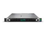 HPE P83035005 ProLiant DL365 Gen11 9115 2.6GHz 16-Core 2P 8x32GB-R 8SFF MR408i-o 2x480GB SATA SSD 2x800W PS Rack Server