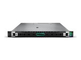 HPE P83035005 ProLiant DL365 Gen11 9115 2.6GHz 16-Core 2P 8x32GB-R 8SFF MR408i-o 2x480GB SATA SSD 2x800W PS Rack Server