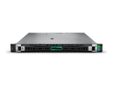 HPE ProLiant DL320 Gen11 P69302-005