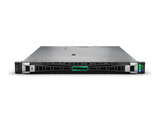 HPE P83283005 ProLiant DL320 Gen11 3508U 2.1GHz 8-Core 1P 1x16GB 8SFF 2x480GB SATA SSD 2x500W PS Rack Server