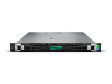 HPE P83283005 ProLiant DL320 Gen11 3508U 2.1GHz 8-Core 1P 1x16GB 8SFF 2x480GB SATA SSD 2x500W PS Rack Server