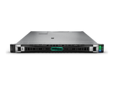 HPE P82658005 ProLiant DL360 Gen11 6530 2.1GHz 32-Core 1P 8x16GB-R 8SFF NS204i-u 5x1.92TB SSD 2x1000W PS Rack Server