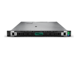 HPE P82658005 ProLiant DL360 Gen11 6530 2.1GHz 32-Core 1P 8x16GB-R 8SFF NS204i-u 5x1.92TB SSD 2x1000W PS Rack Server
