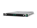 HPE ProLiant DL320 Gen11 P69302-005