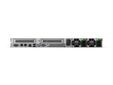 HPE ProLiant DL320 Gen11 P69302-005