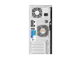 HPE P86770-005 ProLiant ML30 Gen11 6325P 4-Core 1P 1x32GB 4LFF MR216i-p 1GbE 2x2TB SATA HDD 1x500W PS Tower Server
