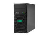 HPE P86770-005 ProLiant ML30 Gen11 6325P 4-Core 1P 1x32GB 4LFF MR216i-p 1GbE 2x2TB SATA HDD 1x500W PS Tower Server