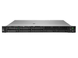 HPE P87776005 ProLiant DL320 Gen12 6515P 2.3GHz 16-Core 1P 1x64GB-R 8SFF MR408i-o NS204i-u v2 2x1000W PS Rack Server