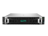 HPE P89243005 ProLiant DL380 Gen12 6505P 2.2GHz 12-Core 1P 2x32GB 8SFF MR408i-o 2x480GB SATA SSD 2x800W PS Rack Server