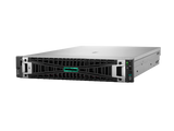 HPE P89993005 ProLiant DL380 Gen12 6505P 2.2GHz 12-Core 1P 2x32GB-R 12LFF MR416i-o 2x8TB SAS HDD 2x1000W PS Rack Server