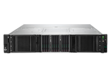HPE P87742005 ProLiant DL340 Gen12 6515P 2.3GHz 16-Core 1P 1x64GB-R 8SFF MR416i-o NS204i-u v2 2x1000W PS Rack Server
