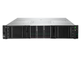 HPE P87742005 ProLiant DL340 Gen12 6515P 2.3GHz 16-Core 1P 1x64GB-R 8SFF MR416i-o NS204i-u v2 2x1000W PS Rack Server
