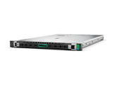 HPE P89244005 ProLiant DL360 Gen12 6517P 3.2GHz 16-Core 1P 2x32G 8SFF MR408i-o NS204i-u v2 2x1000W PS Rack Server