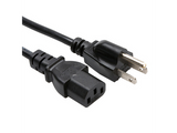 HPE AF556A 1.83m 10A C13-UL Dom Pwr Cord