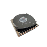 Dynatron B9 Copper Heatsink with Vapor Chamber Base