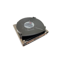 Dynatron B9 Copper Heatsink with Vapor Chamber Base
