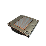 Dynatron B9 Copper Heatsink with Vapor Chamber Base