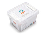 Arduino Student Kit Learning Basics Programming, Coding and Electronics AKX00025