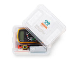 Arduino Student Kit Learning Basics Programming, Coding and Electronics AKX00025