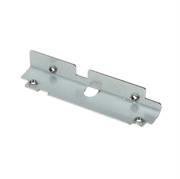 iStarUSA BRT-D23UR2U8-RB IS-500R2UPD8 right/ bottom