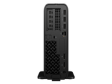 HP Z2 Mini G1i Workstation Desktop PC