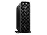 HP Z2 Mini G1i Workstation Desktop PC