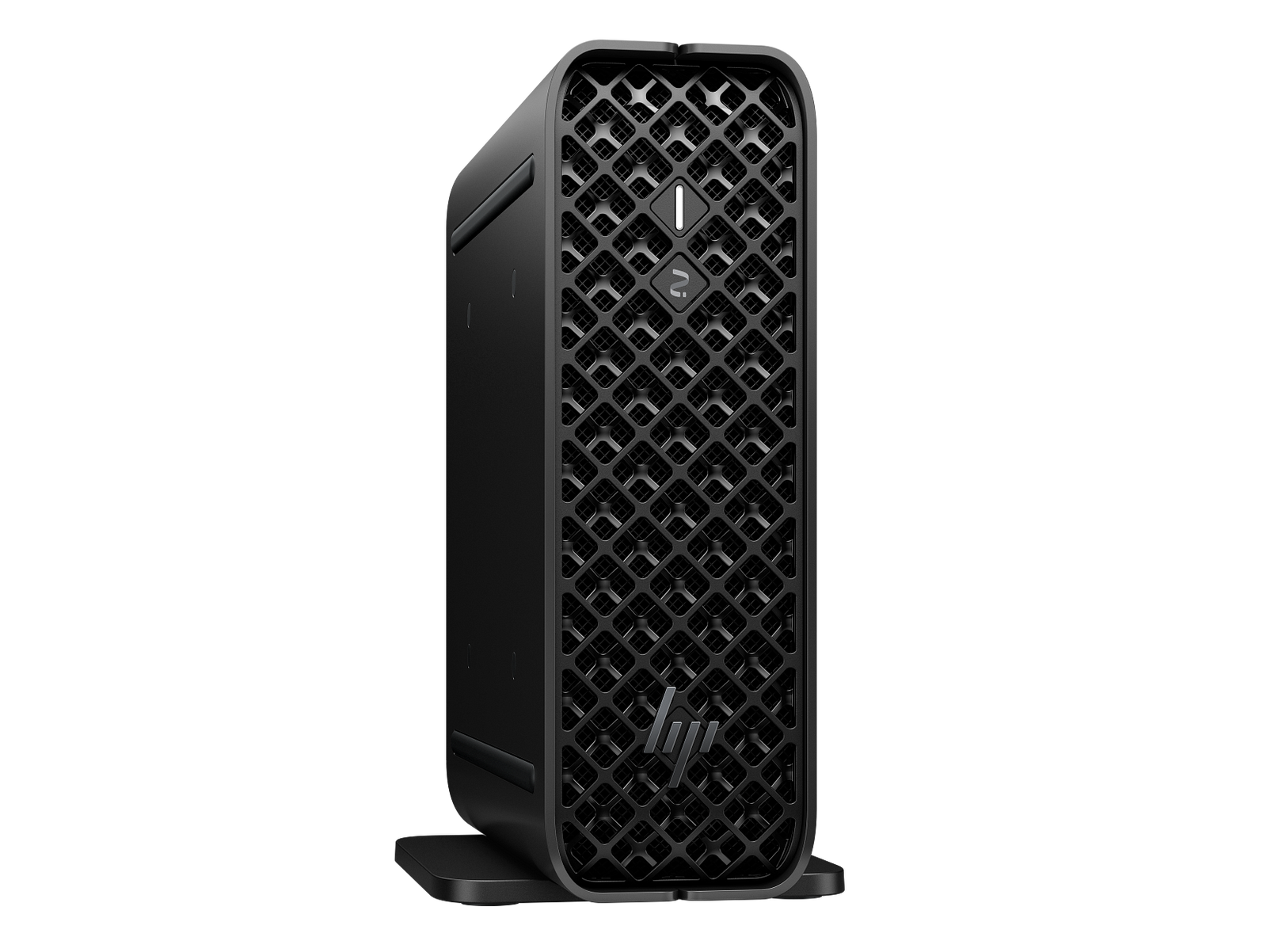 HP Z2 Mini G1i Workstation Desktop PC