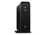 HP Z2 Mini G1i Workstation Desktop PC