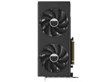 XFX SPEEDSTER SWFT210 RADEON RX 7600XT CORE Gaming Graphics Card with 16GB GDDR6 HDMI 3xDP, AMD RDNA 3 (RX-76TSWFTFP)