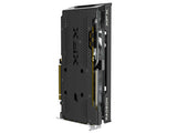 XFX SPEEDSTER SWFT210 RADEON RX 7600XT CORE Gaming Graphics Card with 16GB GDDR6 HDMI 3xDP, AMD RDNA 3 (RX-76TSWFTFP)