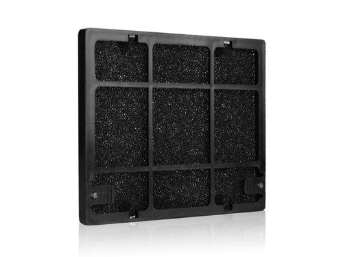 iStarUSA DD-300-FILTER Front Filter For D Storm 3U Series