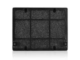 iStarUSA DD-300-FILTER Front Filter For D Storm 3U Series