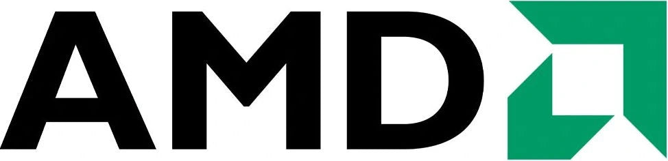 AMD