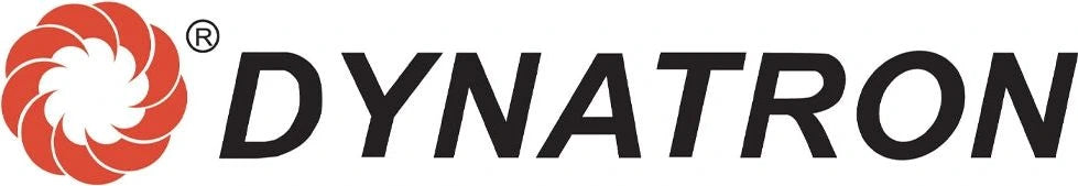 Dynatron