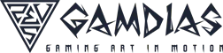 Gamdias