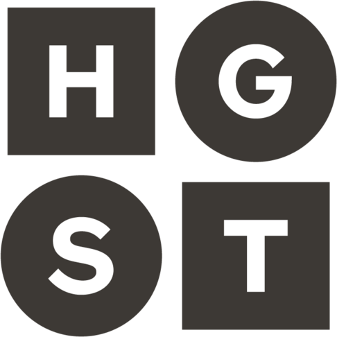 HGST