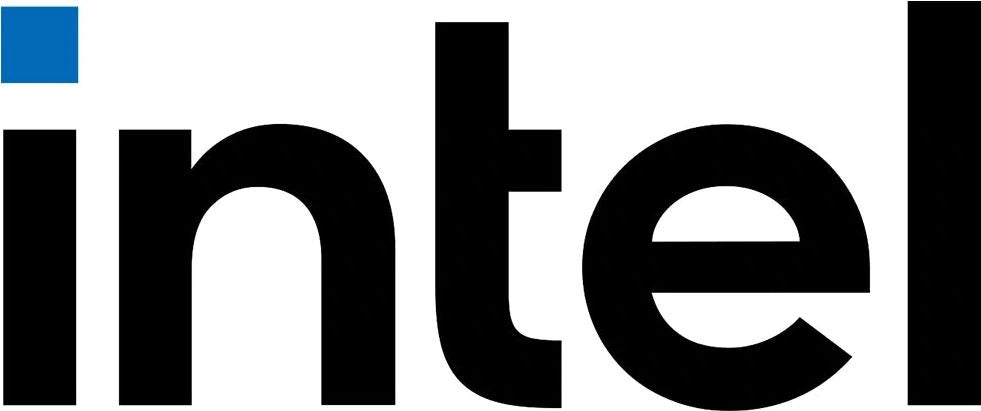 Intel