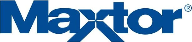 Maxtor
