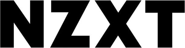 NZXT