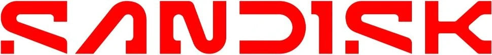 SanDisk