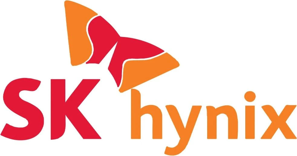 SK hynix