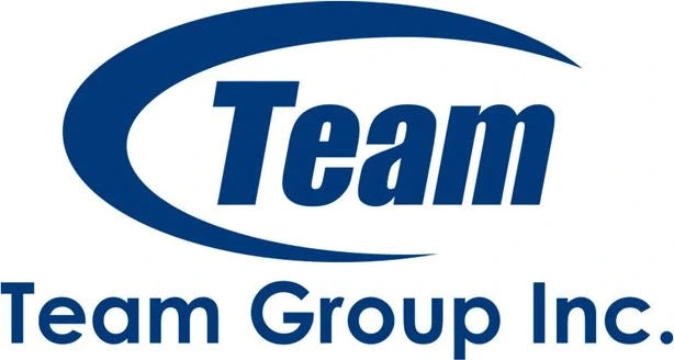 TEAMGROUP