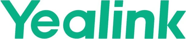 Yealink