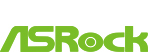 asrock-logo