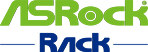 asrock-rack-logo